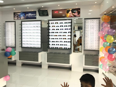 سترى بصريات - النويدرات - +973 3681 3424