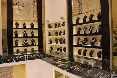 بوابة سوق دلمون - المنامة - +973 1759 1666