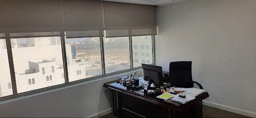 BH LAW FIRM & LEGAL CONSULTANCY WLL (كاتب العدل الخاص) - المنامة - +973 3636 3667