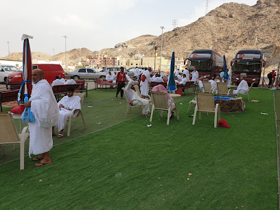 حملة التيسير للعمالة - توبلي - +973 3685 2000