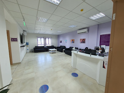 مركز تاج الطبي فرع البديع - مركز تاج الطبي فرع البديع - المحرق - +973 1777 7323