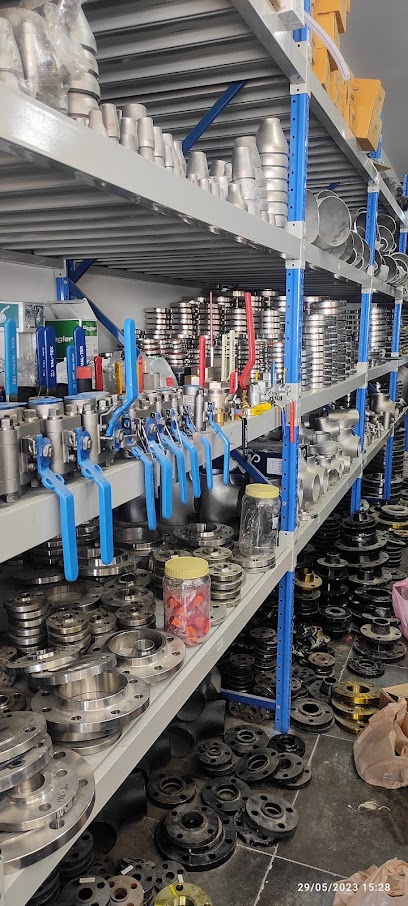 الخدمات الفنية الآسيوية - Bahrain|Sitra|5J54+4V Sitra 26.1578091