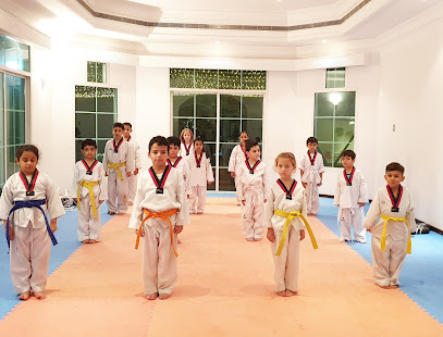 مجمع التدريب الرياضي - الرفاع - +973 3616 9475