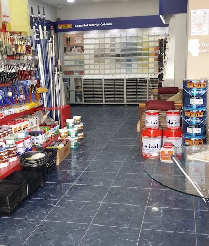 مركز إلهام النسيم - الرفاع - +973 1777 7206
