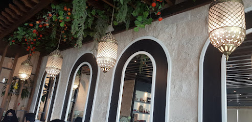 صعدة - سند - +973 1756 1222