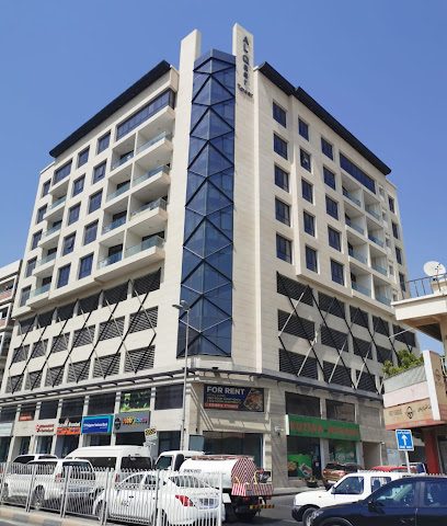 انفيسكا العقارية - الرفاع - +973 1750 0253