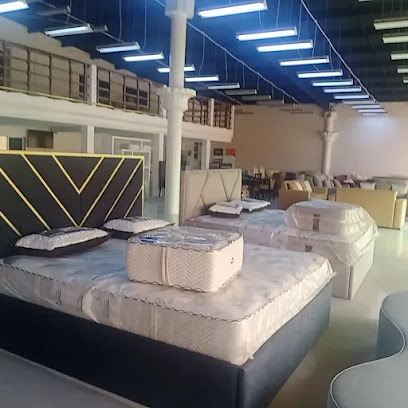 مفروشات لينا مفروشات لينا - المحرق - +973 3313 7496