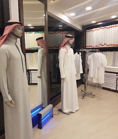 عرسان - المحرق - +973 1746 3636