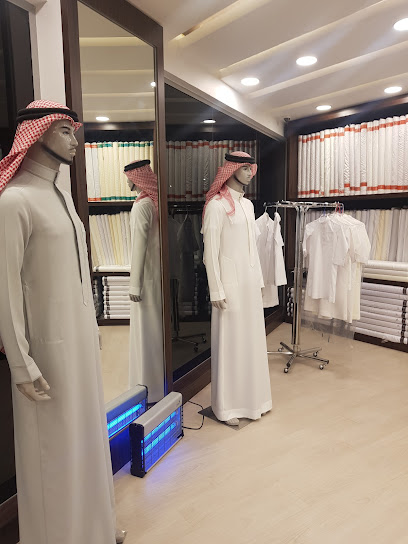عرسان - Bahrain|Riffa|53 Road 3901|Shop 1 Building