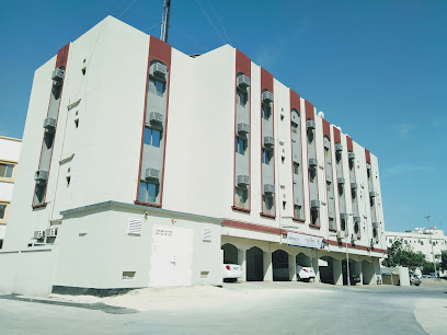 شركة FaxOn للتسويق الرقمي - المنامة - +973 7709 0103
