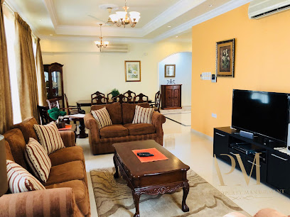 شركة آرتك لإدارة الممتلكات SPC - الرفاع - +973 6699 5693