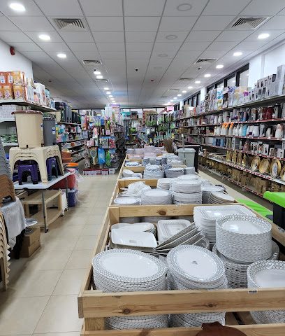 فخر البحرين ، SEHLA - الوردة - +973 3362 9033