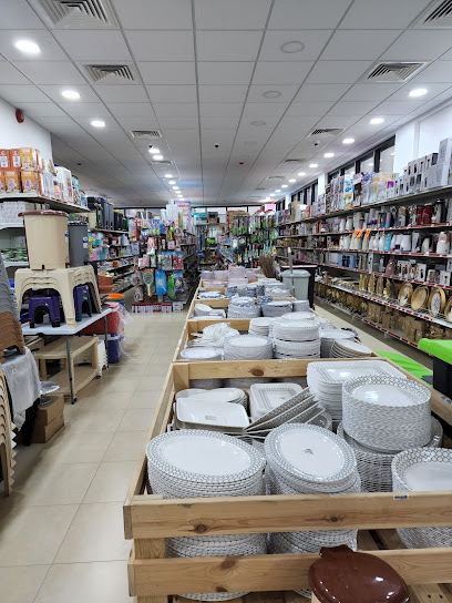 فخر البحرين ، SEHLA - Bahrain|441|ABU SHAIBAN ROAD 4153 BUILDING 1491 North Sehla