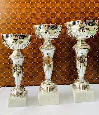 شركة النصر للتجارة العامة ذ - سيف - +973 3434 8384