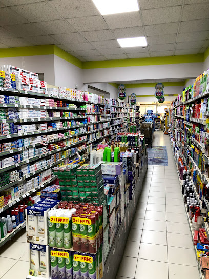 سوق المنتزه - Bahrain|Arad|Rd No 4010|Building 245