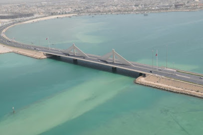 جزيرة الأطفال - السنابس - +973 1734 5956