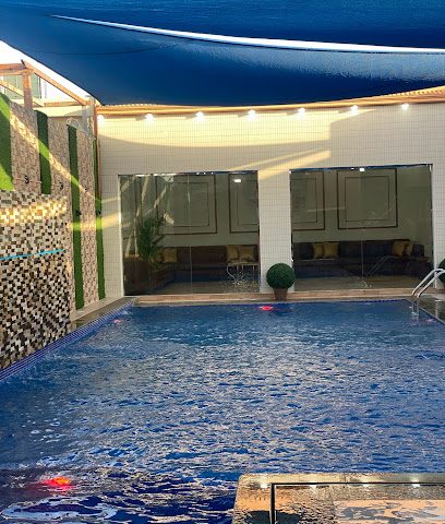 بركة المنارة بركة المنارة - توبلي - +973 6633 1315