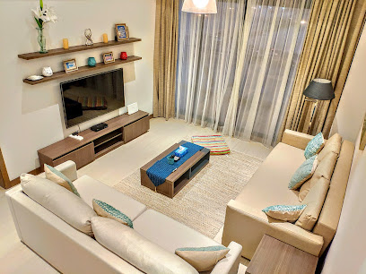 شركة بن فقيه للاستثمار العقاري - الرفاع - +973 7714 4144