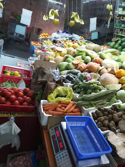 اليوم المواد الغذائية - Bahrain|Manama|Rd No 461|6HJC+JR8