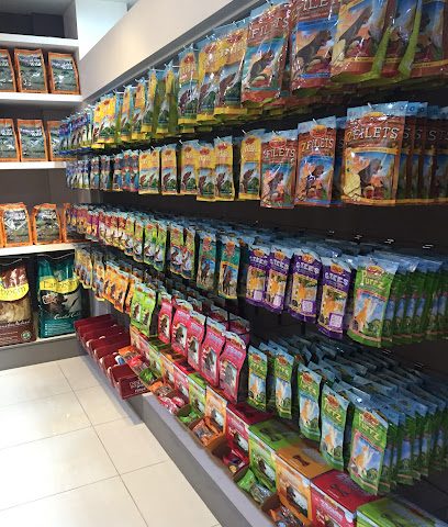Pet Arabia - سند - الرفاع - +973 1759 2288