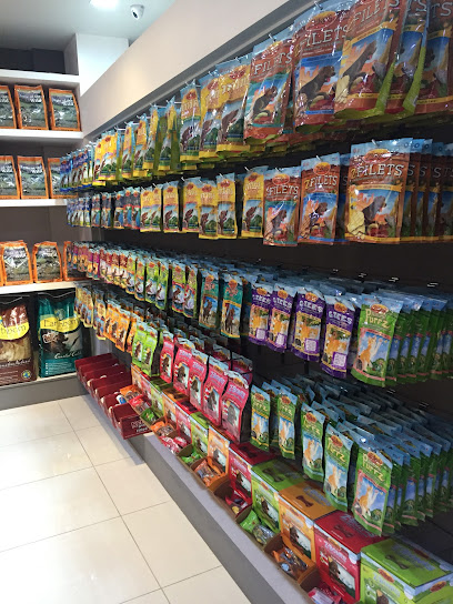 Pet Arabia - سند - Bahrain|Riffa|Shop No. 3 & 4