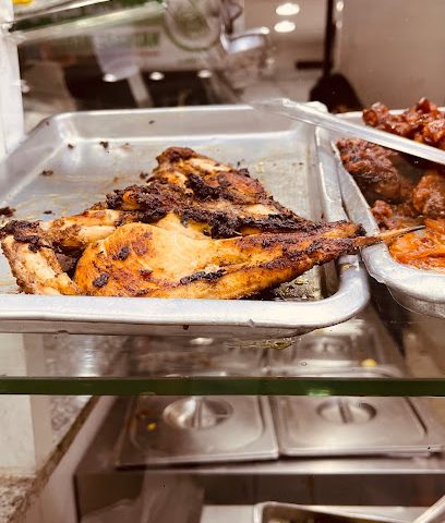 كودوكاشي البحرين - المنامة - +973 3961 0791