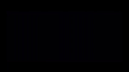 مدرسة تايلوس - السنابس -