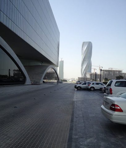 شركة أملاك سيو للتطوير - الرفاع - +973 1751 6444