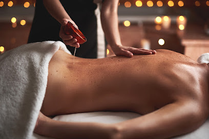 صالون جاز زون للرجال - المحرق - +973 3979 6737