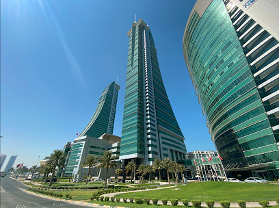 مجموعة الكوهجي بي جي - الرفاع - +973 3420 0010
