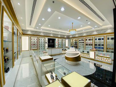 نجوم العود - الرفاع - +973 1733 4546