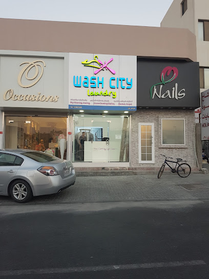 غسل مغسلة المدينة - Bahrain|Riffa|Deebal Ave|4HM7+QQC
