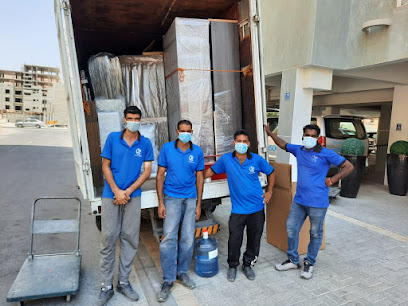 المحركون والرازمون آمنون ومثاليون - المحرق - +973 3846 8567