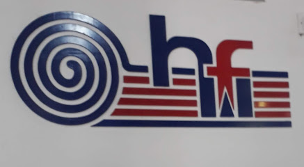 اللحام والتصنيع Hethero - سترة - +973 1772 8180