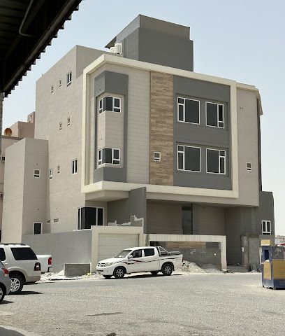 حسين النعيمي - الرفاع - +973 3335 5344