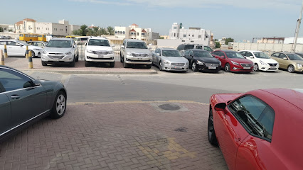 صفقة البحرين للسيارات | بحرين أوتو ديل - المحرق - +973 3880 1606