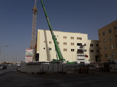 AETC - الزلاق - +973 1727 2217