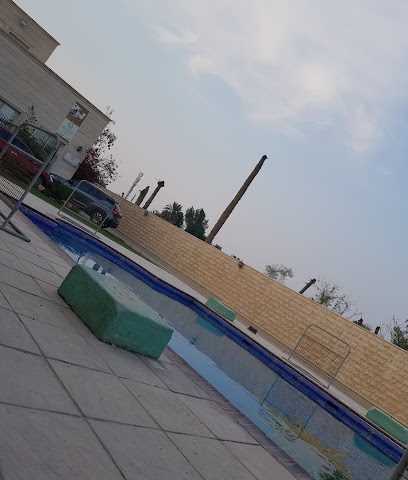 مركز لندن للتدريب - توبلي - +973 1759 6561