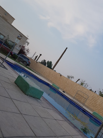 مركز لندن للتدريب - Bahrain|Daih|6G9H+PC3