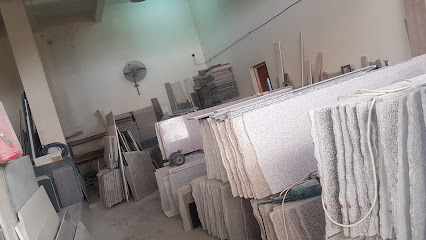 أسنام ماربل - المحرق - +973 3649 2305