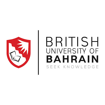 بوب - الزلاق -