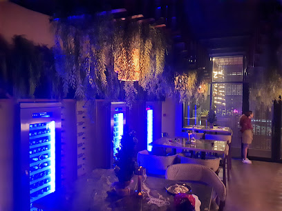 بصوت عال تاو - المحرق - +973 3333 4428