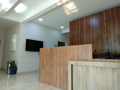شركه مطاط البحرين- شركة مطاط البحرين - سلماباد - +973 1783 0188