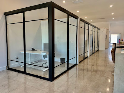 ايفوريا ديكور ايفوريا ديكور - المنامة - +973 3343 3262