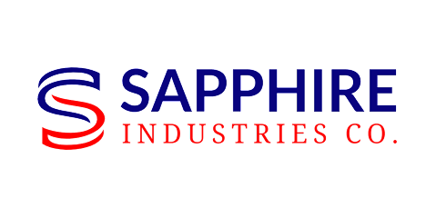 صناعات الياقوت - سترة - +973 3838 3902