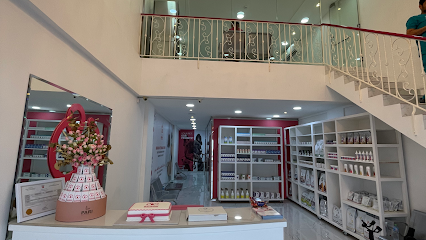 مركز البحرين البيطري - مدينة زايد - +973 1769 2224