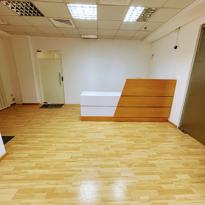 شركة محاماة مجتهدة - منامة. البحرين - +973 1334 0777