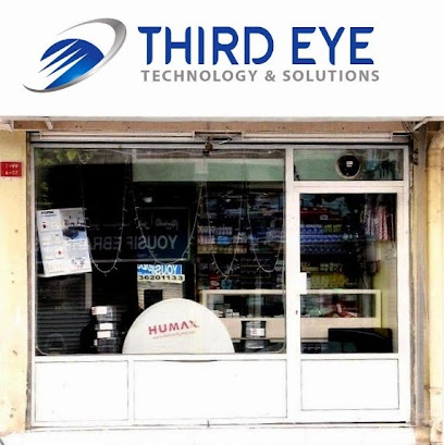 الكوهجي للحلول الأمنية ، البحرين - السنابس - +973 1718 0654