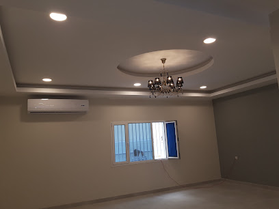 فاز الجبس محظوظا - المنامة - +973 3902 2221