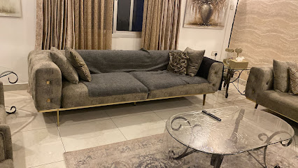 SeharMoversPackers - توبلي - +973 3609 3258